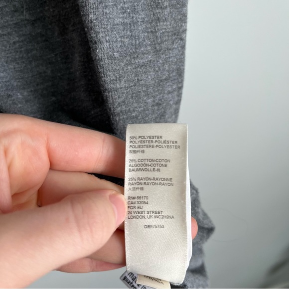 Free People FP Movement Tank - Picture 10 of 10